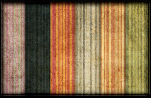 grungy-stripes-photoshop-patterns