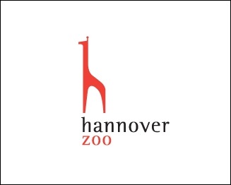 hannover-zoo