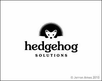 hedgehog-solutions