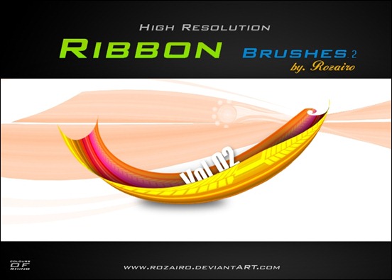 high-resolution-brushes[3]