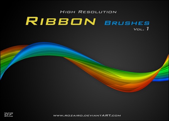 high-resolution-brushes