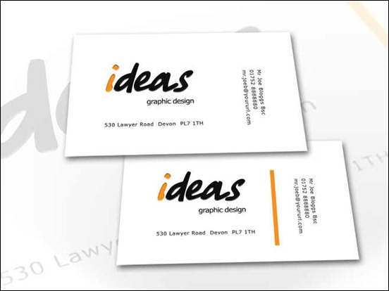 ideas-free-business-card-psd