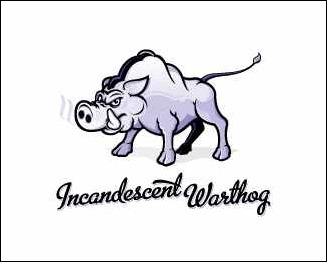 incandescent-warthog