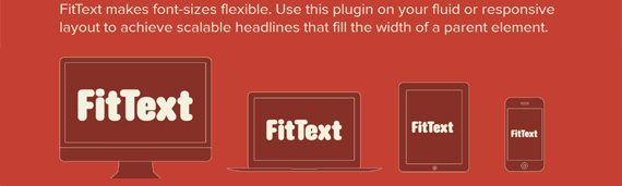 jQuery plugins to enhance web typography