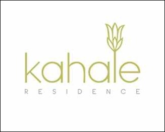 kahale-residence