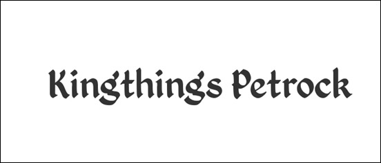 king-things-petrock[3]