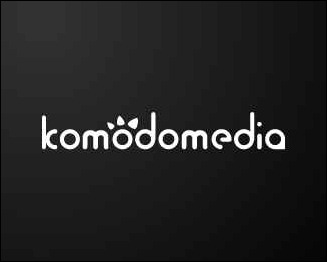 komodo-media