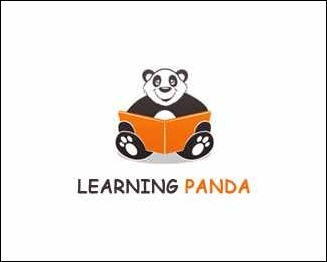 learning-panda