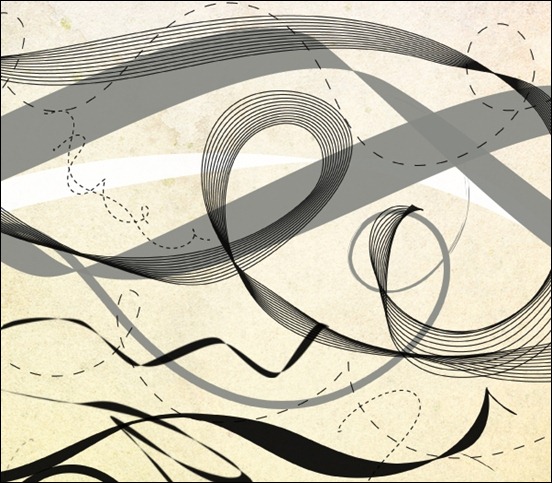 lines-and-brushes
