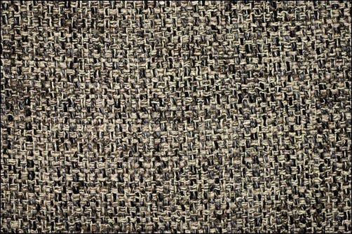 macro-of-fabric-texture