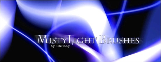 misty-light-brushes