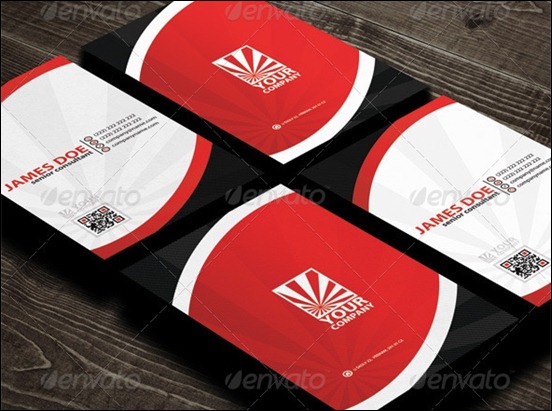 modern-rounded-business-card-psd