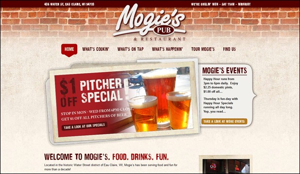mogie's-pub