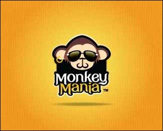 monkey-mania