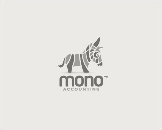 mono-accounting