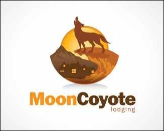 mooncoyote-lodging