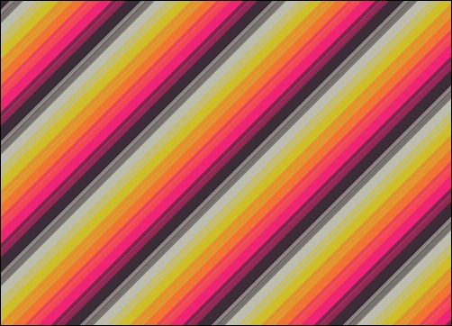 neon-stripe