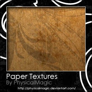 paper-texture-brushes