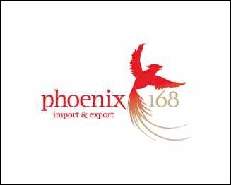 phoenix-import-and-export