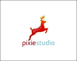 pixie-studio