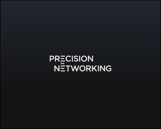 precision-networking