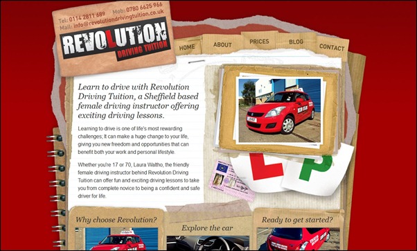 revolution-driving-tuition