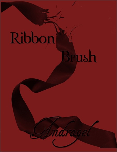 ribbon-brush-eclipse