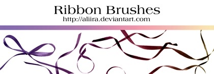 download brush photoshop cs6 ribbon