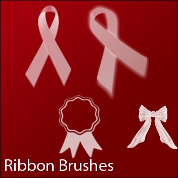 ribbon-brushes[15]