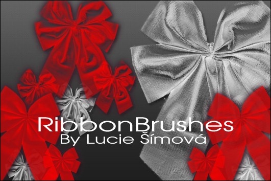 ribbon-brushes[5]