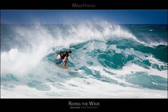 riding-the-wave_thumb[3]