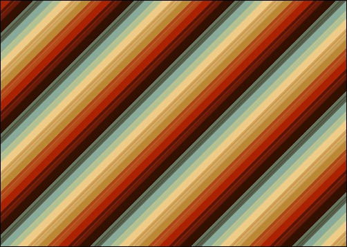 rum-stripes