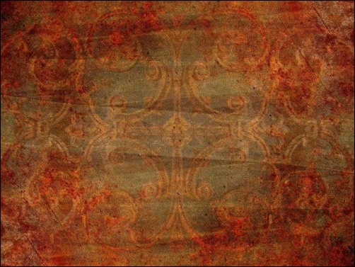 rusty-fabric-texture