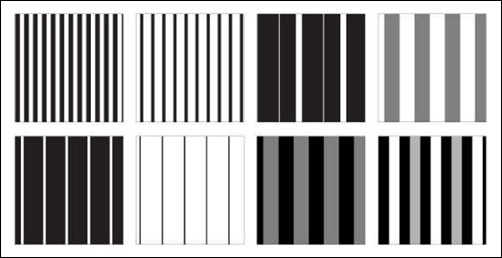 seamless-vector-patterns