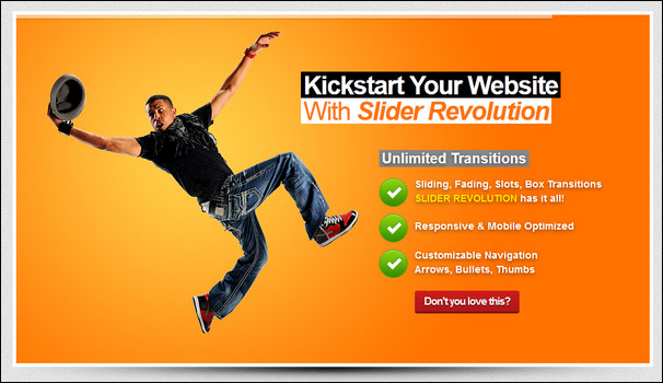 slider-revolution-responsive-jquery-plugin