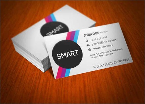 smart-stripe-business-card
