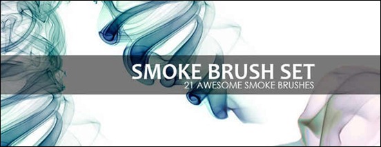 smoke-brush-set