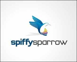 spiffy-sparrow