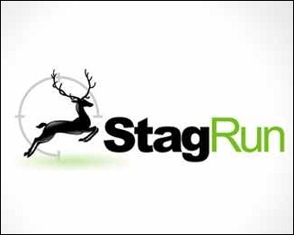 stag-run