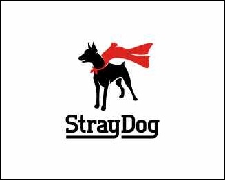 stray-dog