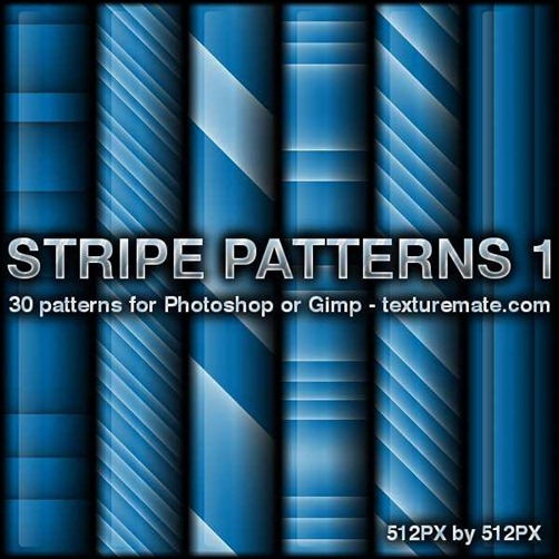 stripe-1-patterns