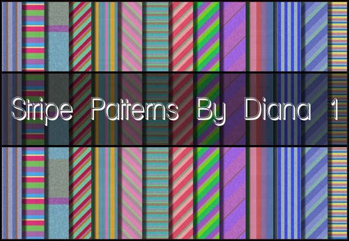 striped-patterns[3]