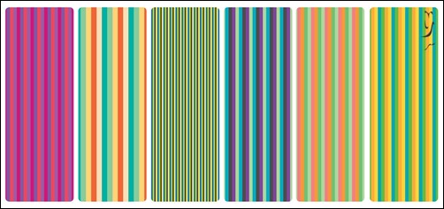 striped-patterns