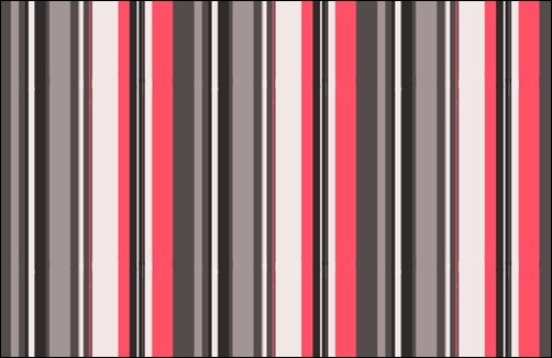stripes-2