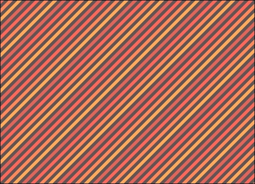 stripes-cpuld-work
