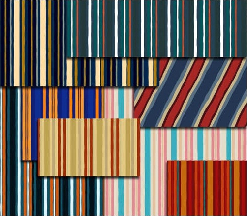 stripes-pattern-pack-1