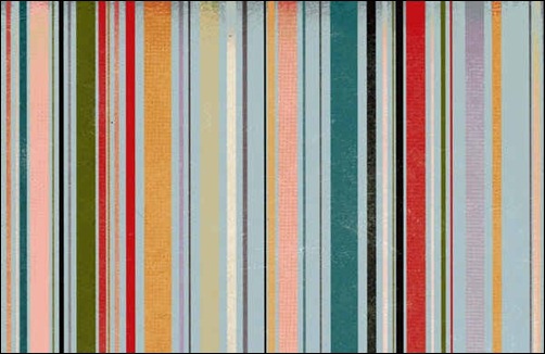stripes-pattern