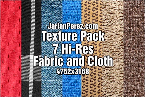 texture-pack-fabric-ad-cloth
