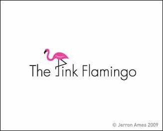 the-pink-flamingo