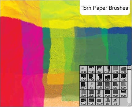 torn-paper-brushes[3]